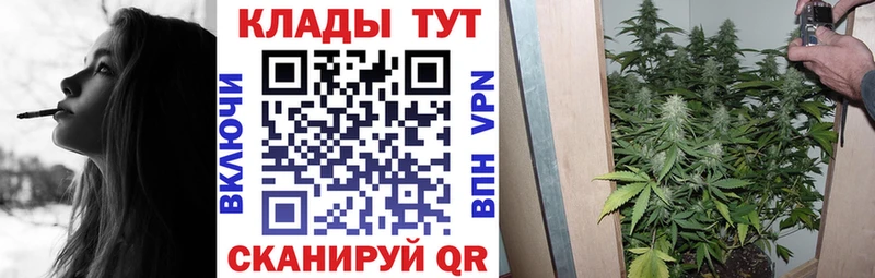 Виды наркоты Вышний Волочёк Конопля APVP MDMA Мефедрон ГАШИШ