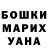 БУТИРАТ буратино Aleksandra Polovodova