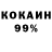 КЕТАМИН VHQ Ila Kml