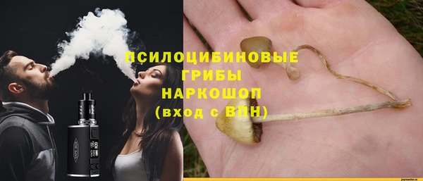 МДПВ Верхнеуральск