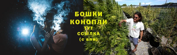 соль курить ск Верея